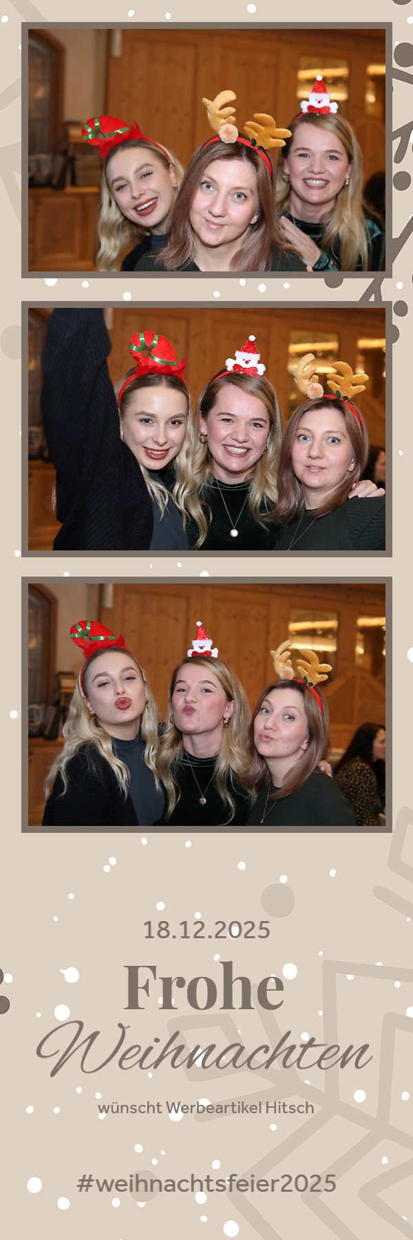 Weihnachtsfeier Fotobox_215120_976_1x