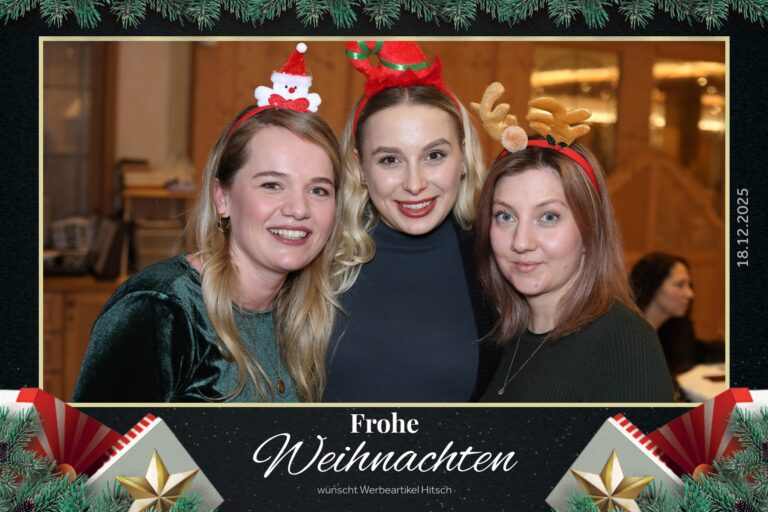 Weihnachtsfeier Fotobox_215227_015