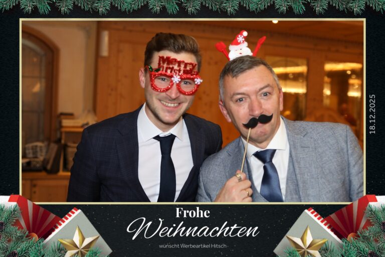 Weihnachtsfeier Fotobox_215323_645