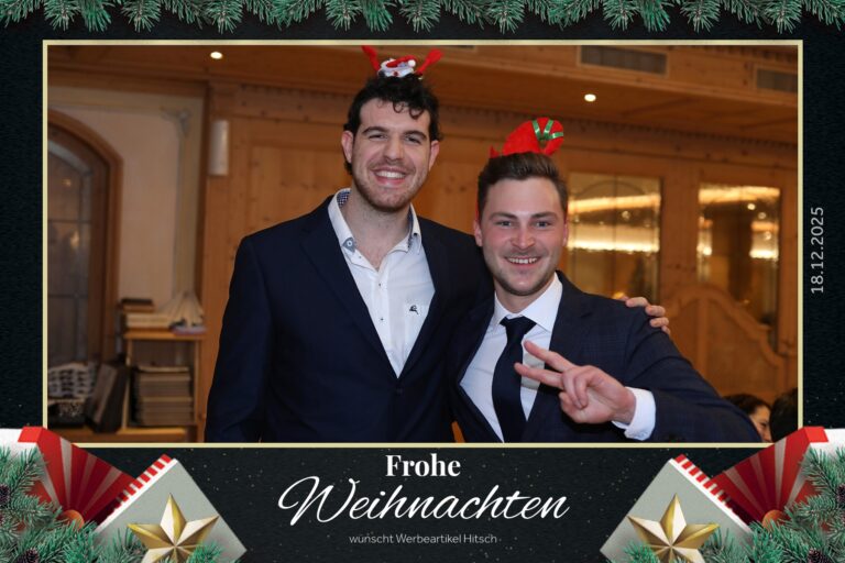 Weihnachtsfeier Fotobox_215528_591