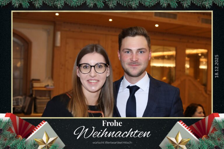 Weihnachtsfeier Fotobox_215608_299