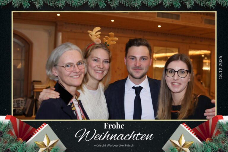 Weihnachtsfeier Fotobox_215721_371