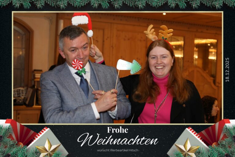 Weihnachtsfeier Fotobox_220057_549