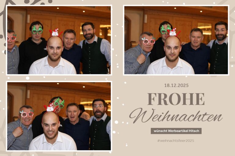 Weihnachtsfeier Fotobox_220255_160