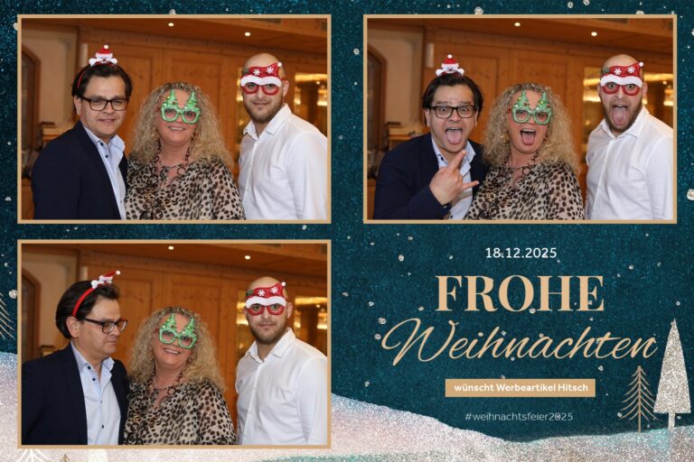 Weihnachtsfeier Fotobox_220806_811