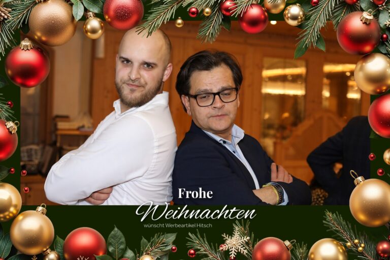 Weihnachtsfeier Fotobox_220909_387