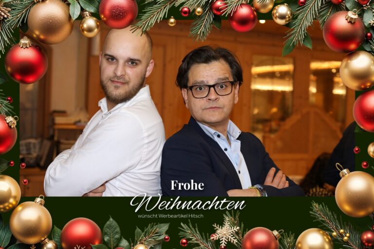 Weihnachtsfeier Fotobox_220929_653