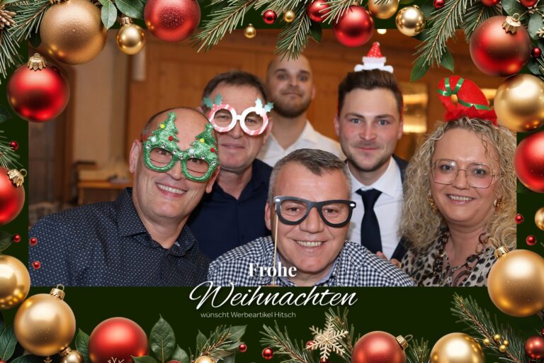 Weihnachtsfeier Fotobox_221054_885