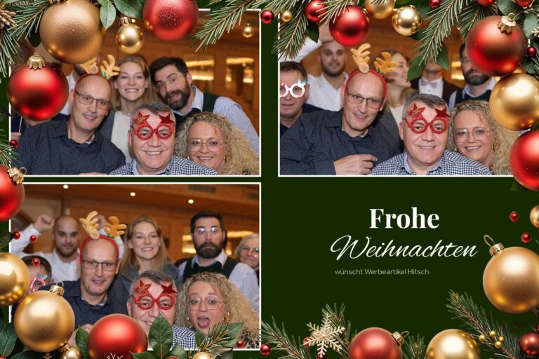 Weihnachtsfeier Fotobox_221216_202