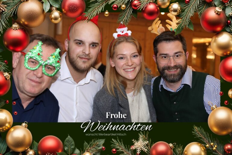 Weihnachtsfeier Fotobox_221310_177