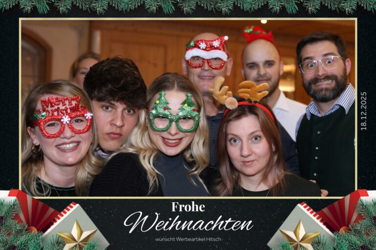 Weihnachtsfeier Fotobox_221453_280