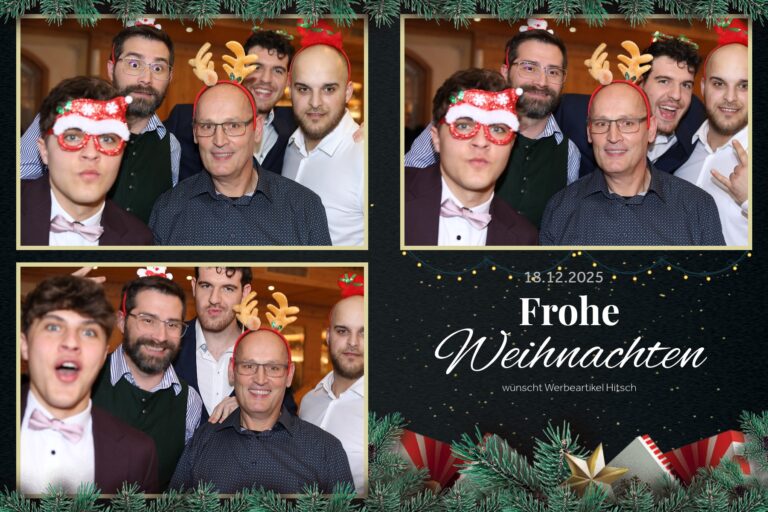 Weihnachtsfeier Fotobox_221630_854