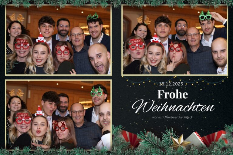Weihnachtsfeier Fotobox_221820_700