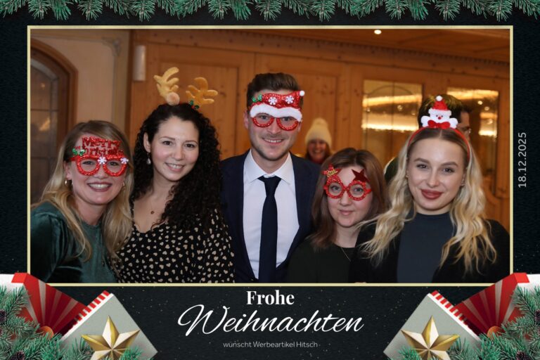 Weihnachtsfeier Fotobox_221915_245