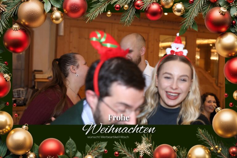Weihnachtsfeier Fotobox_222524_448