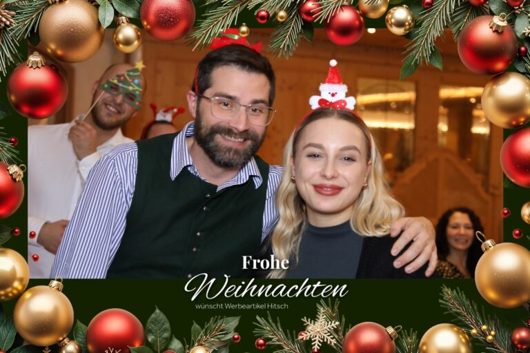 Weihnachtsfeier Fotobox_222556_541