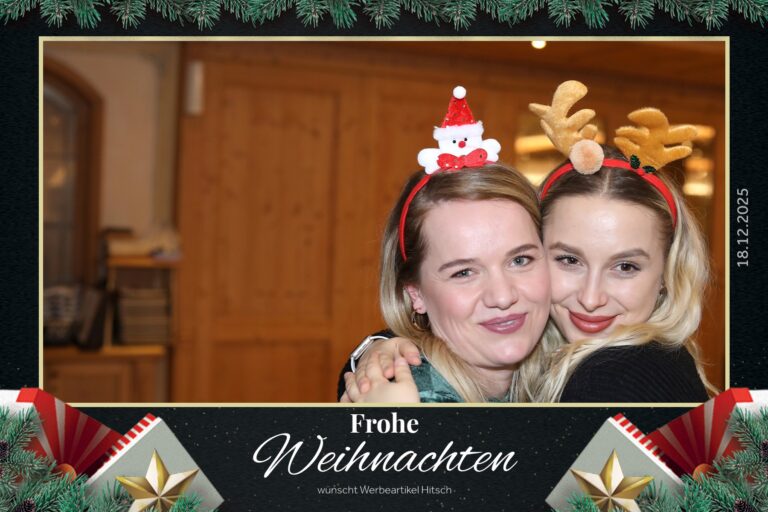 Weihnachtsfeier Fotobox_223644_256