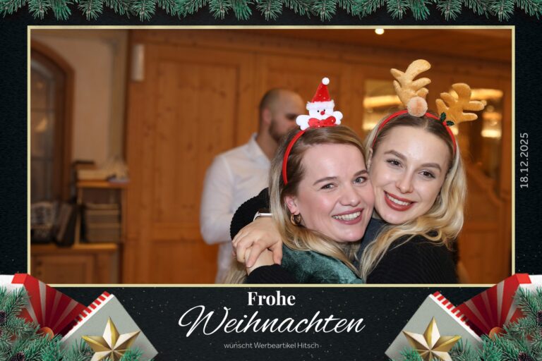Weihnachtsfeier Fotobox_223706_573