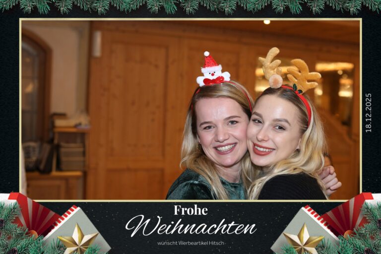Weihnachtsfeier Fotobox_223731_783