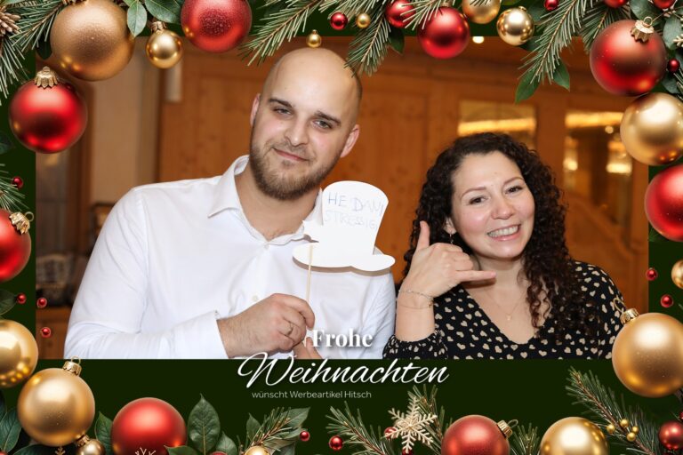 Weihnachtsfeier Fotobox_223807_487