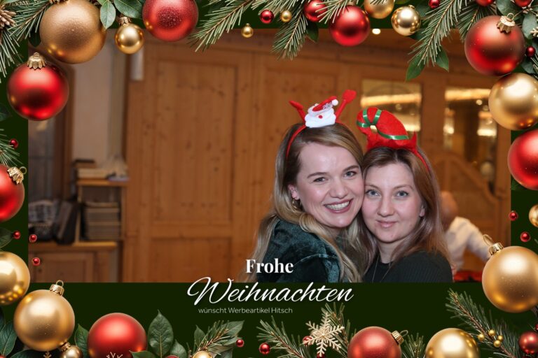 Weihnachtsfeier Fotobox_224223_684