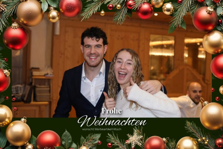 Weihnachtsfeier Fotobox_224733_649