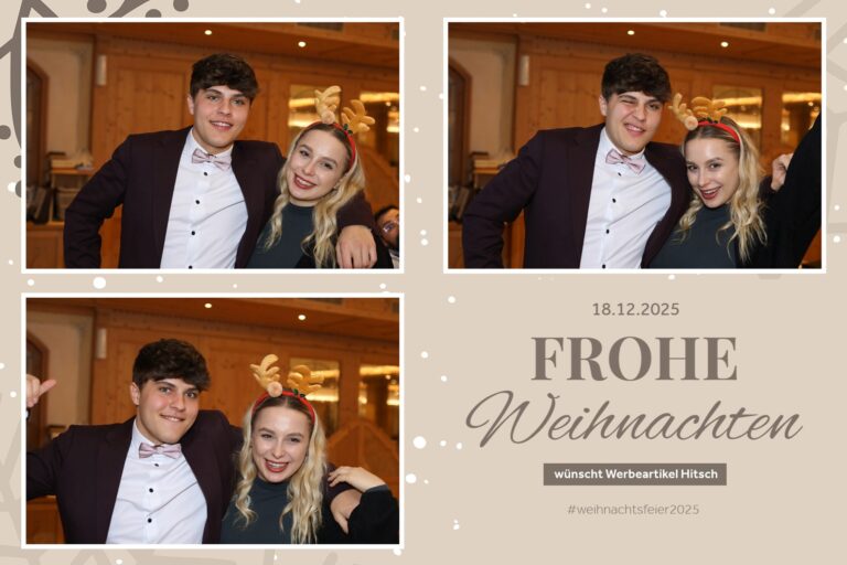 Weihnachtsfeier Fotobox_225253_590
