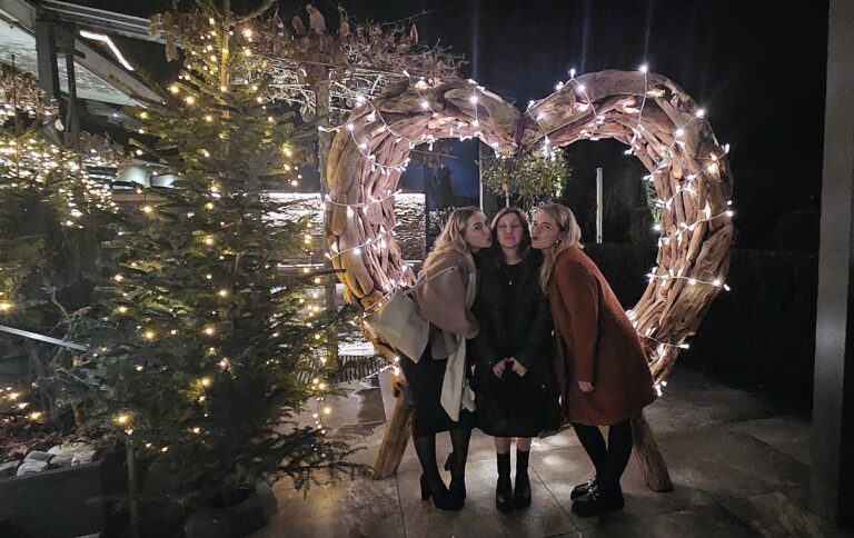 Weihnachtsfeier Handyfotos-17