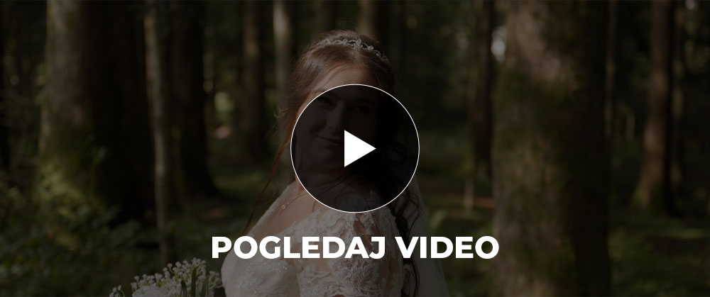 Klicke für das Video