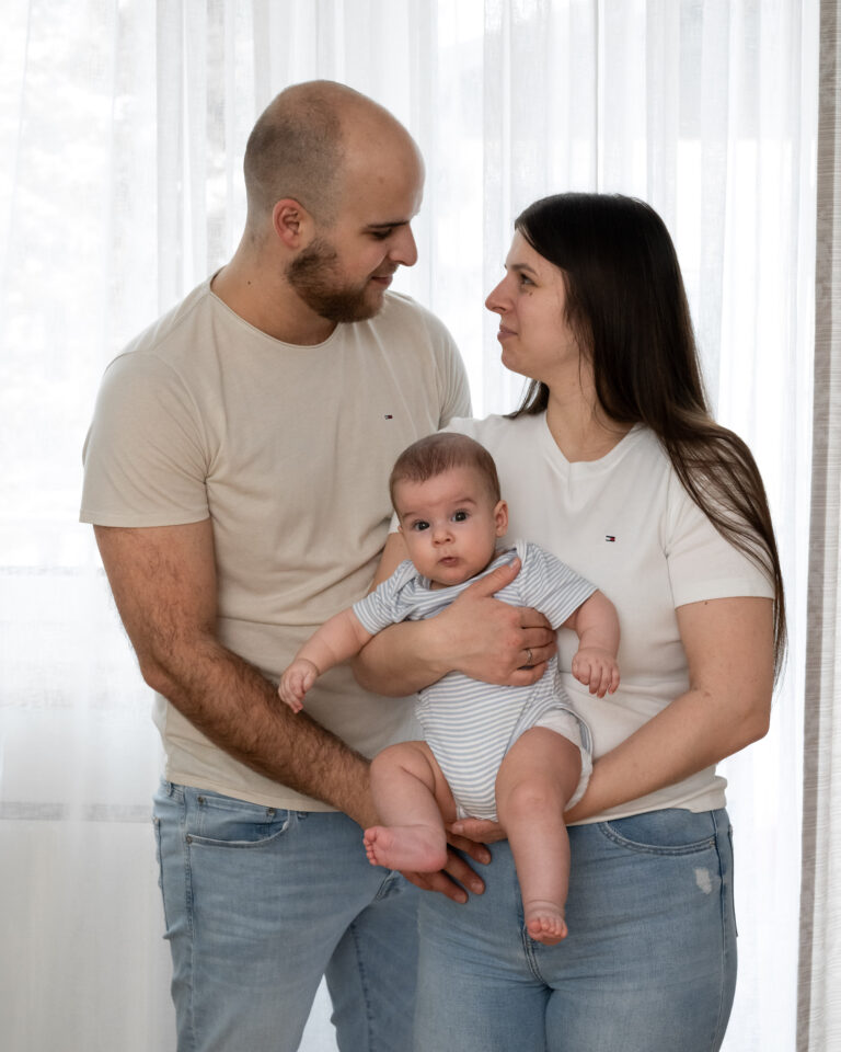 Fam Marinkovic (57 von 84)