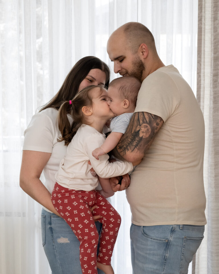 Fam Marinkovic (67 von 84)