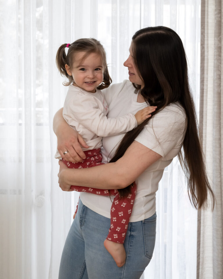 Fam Marinkovic (69 von 84)