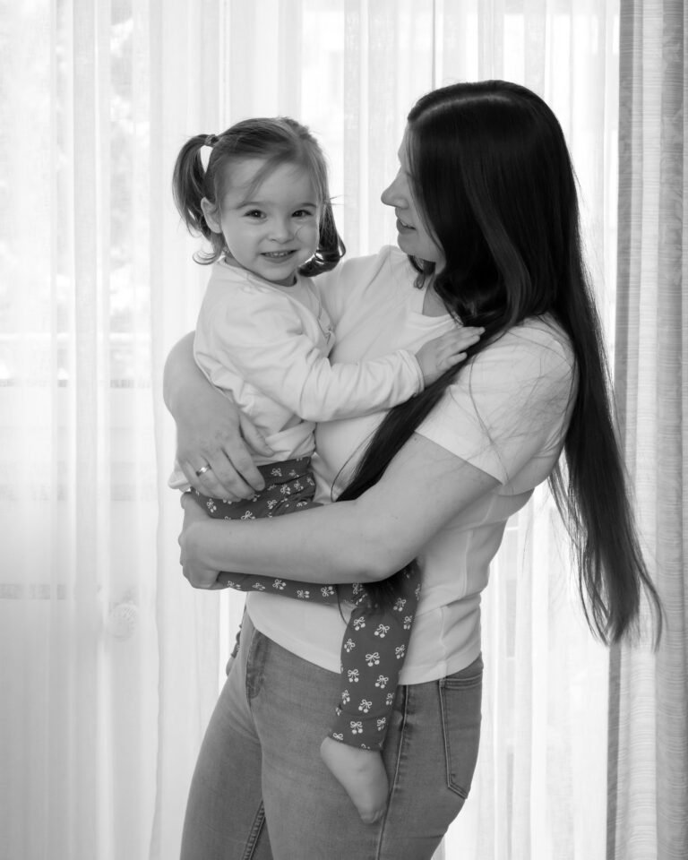 Fam Marinkovic (70 von 84)