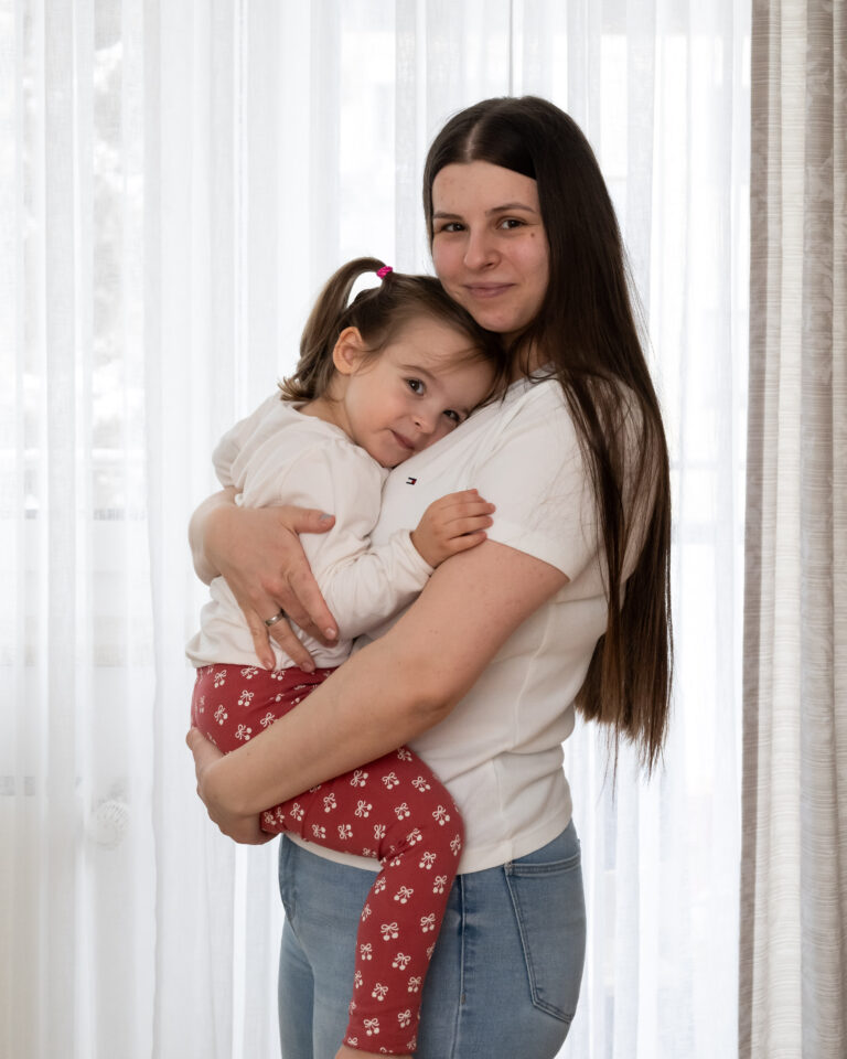 Fam Marinkovic (71 von 84)