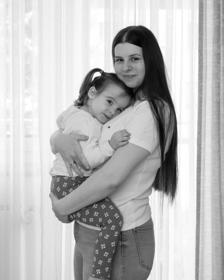 Fam Marinkovic (72 von 84)