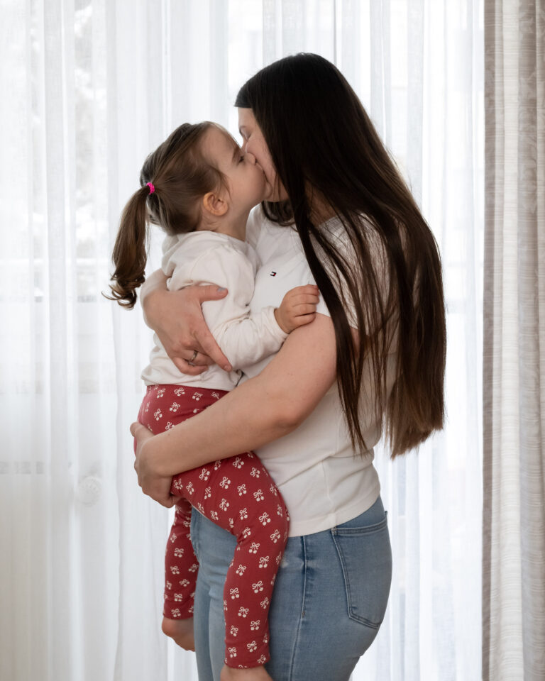 Fam Marinkovic (73 von 84)