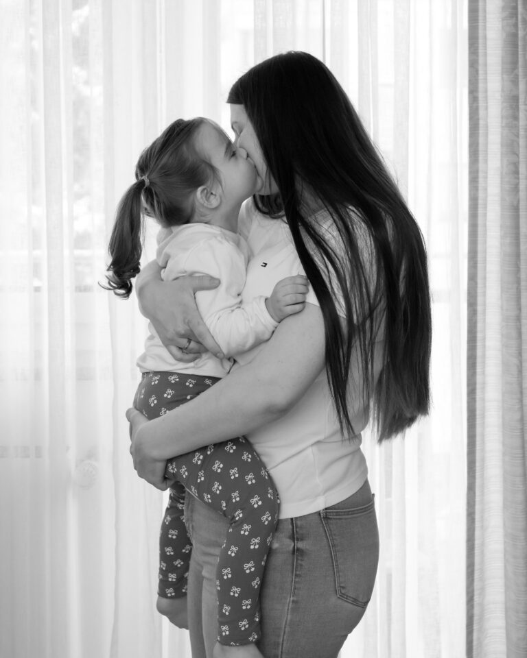 Fam Marinkovic (74 von 84)