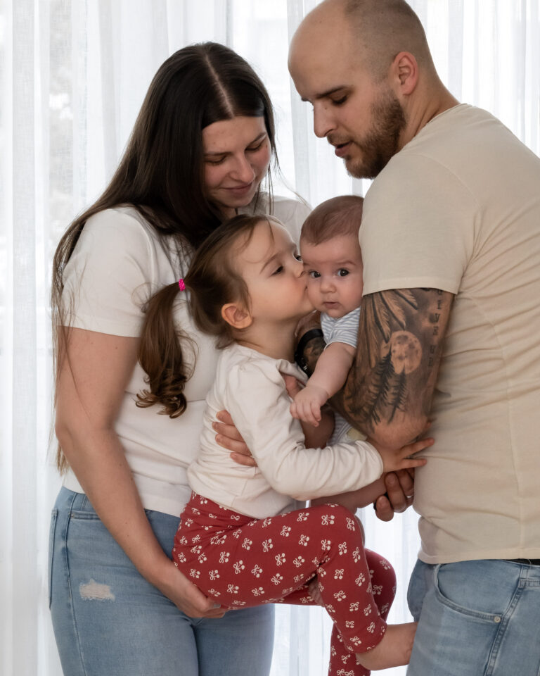 Fam Marinkovic (75 von 84)