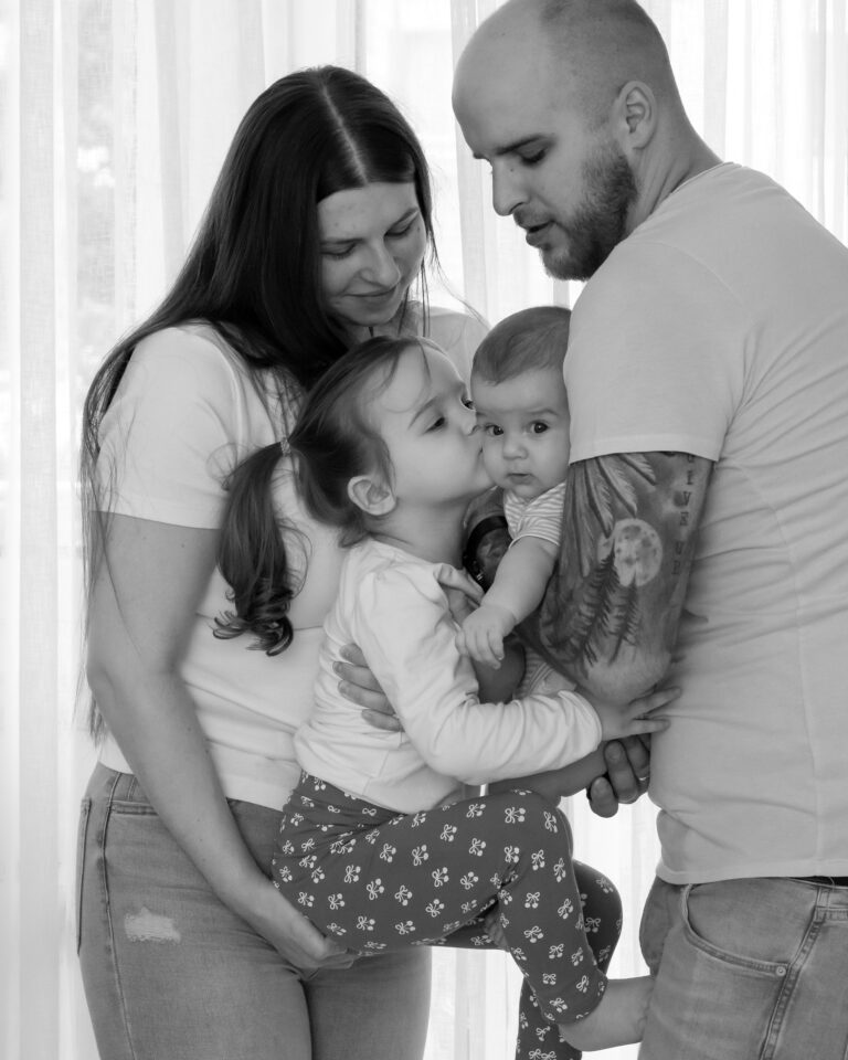 Fam Marinkovic (76 von 84)