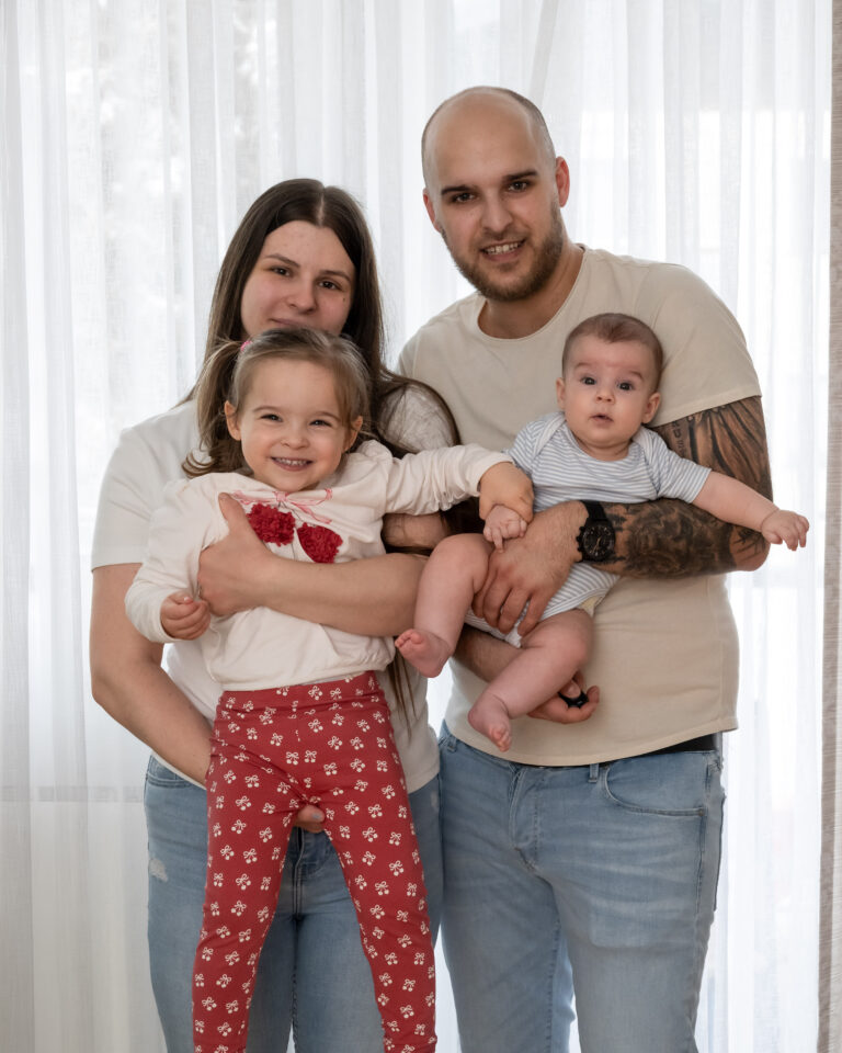 Fam Marinkovic (77 von 84)