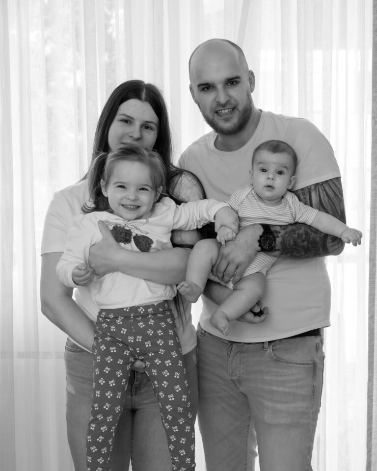 Fam Marinkovic (78 von 84)