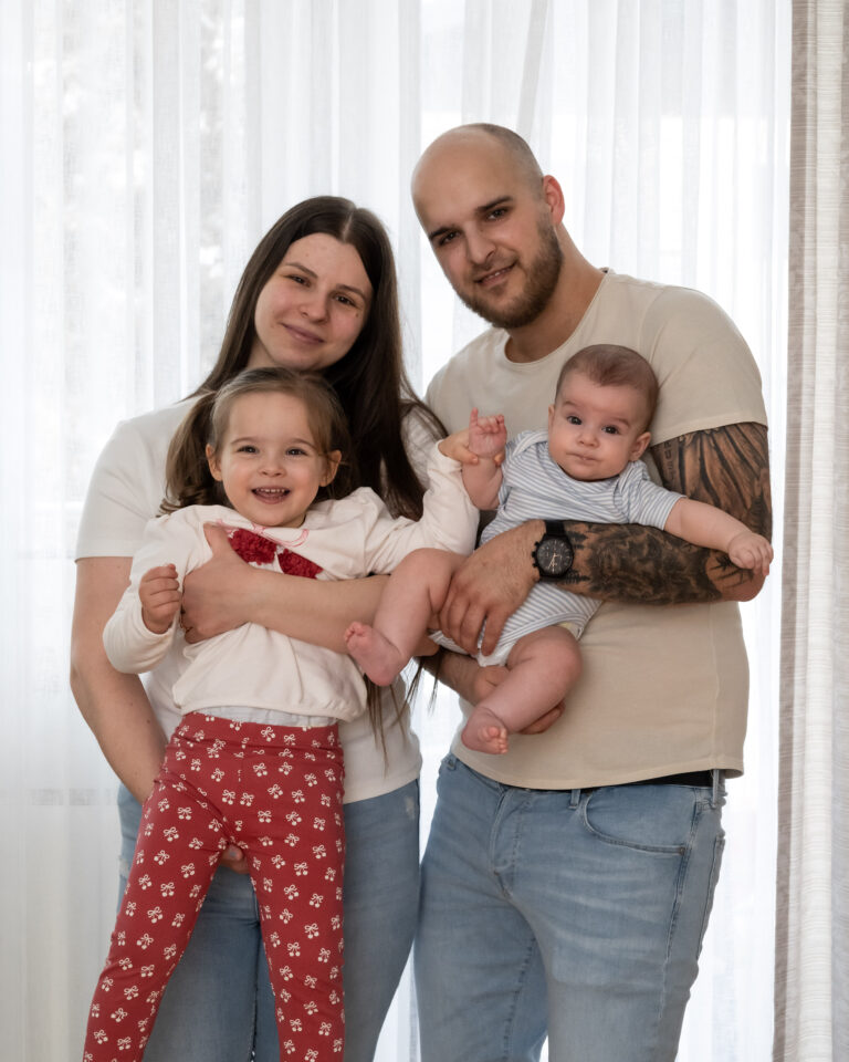 Fam Marinkovic (79 von 84)