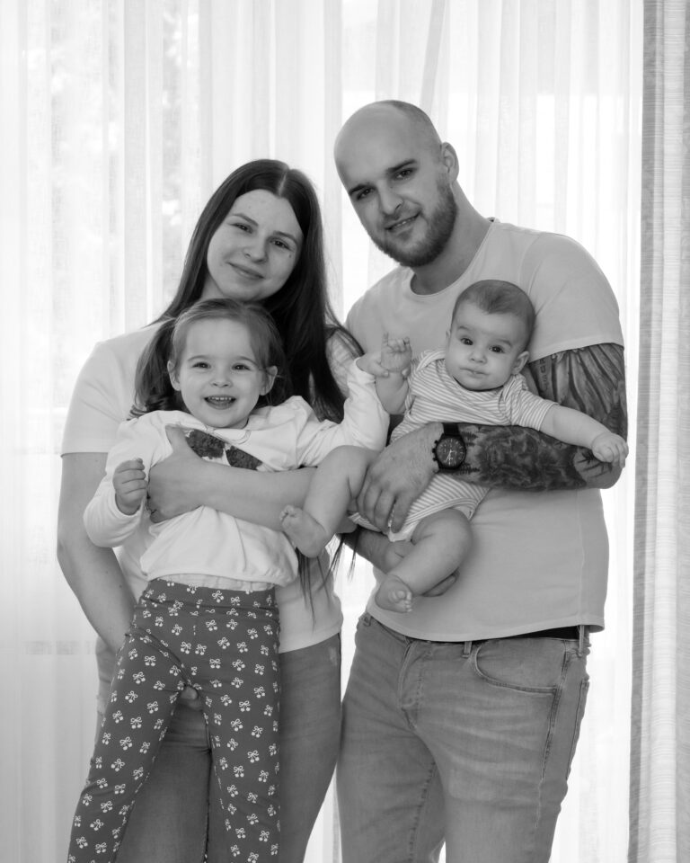 Fam Marinkovic (80 von 84)