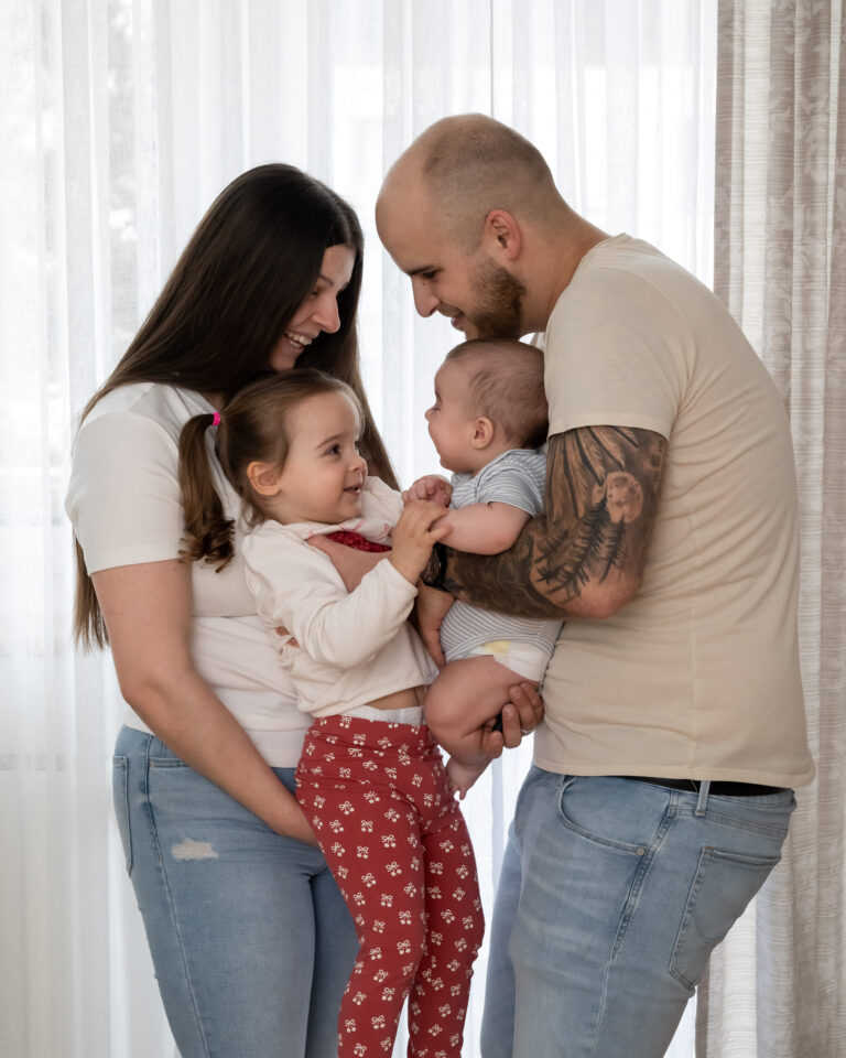 Fam Marinkovic (81 von 84)