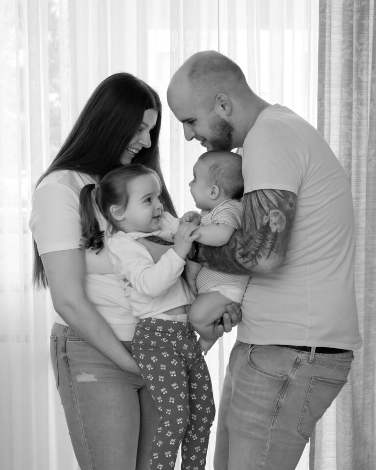 Fam Marinkovic (82 von 84)