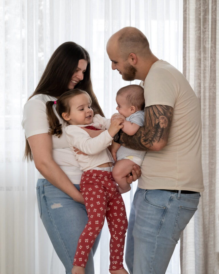 Fam Marinkovic (83 von 84)