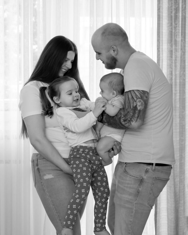 Fam Marinkovic (84 von 84)