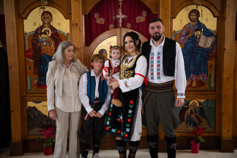 Leona web (673 von 1416)