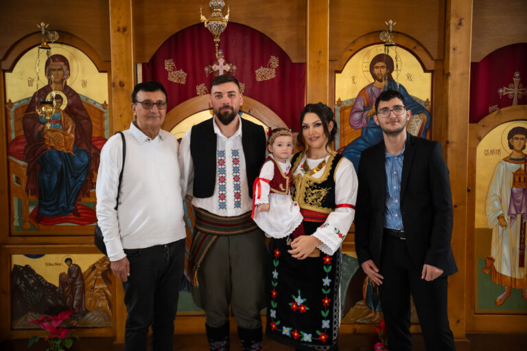 Leona web (864 von 1416)