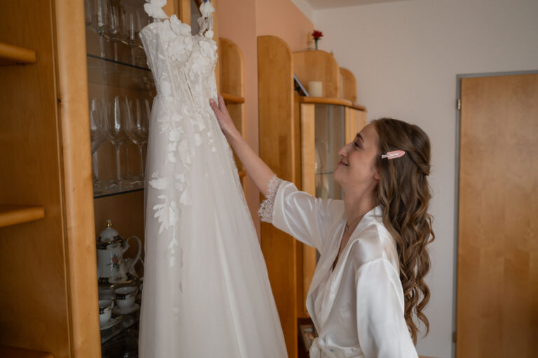 Kristina & Stjepan web (10 von 553)